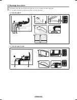 Preview for 278 page of Samsung PN58B850Y1FXZA User Manual