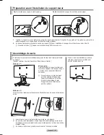 Preview for 279 page of Samsung PN58B850Y1FXZA User Manual