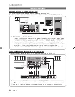 Preview for 60 page of Samsung PN58C500 User Manual