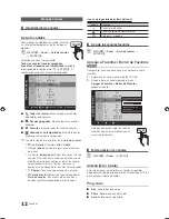 Preview for 64 page of Samsung PN58C500 User Manual