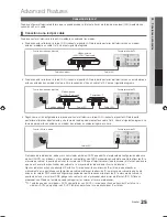 Preview for 77 page of Samsung PN58C500 User Manual