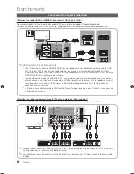 Preview for 112 page of Samsung PN58C500 User Manual