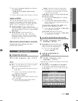 Preview for 71 page of Samsung PN58C500G2FXZA User Manual