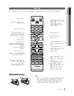 Preview for 7 page of Samsung PN58C6500TF User Manual