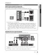 Preview for 9 page of Samsung PN58C6500TF User Manual