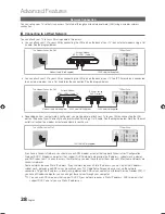 Preview for 28 page of Samsung PN58C680 User Manual