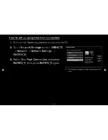 Preview for 5 page of Samsung PN59D6500 E- E-Manual