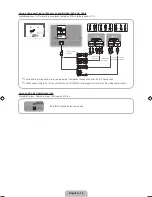 Предварительный просмотр 12 страницы Samsung PN59D7000FF Quick Manual