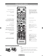 Предварительный просмотр 29 страницы Samsung PN59D7000FF Quick Manual