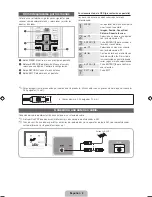 Предварительный просмотр 30 страницы Samsung PN59D7000FF Quick Manual