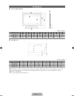 Предварительный просмотр 45 страницы Samsung PN59D7000FF Quick Manual