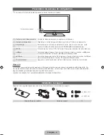 Предварительный просмотр 48 страницы Samsung PN59D7000FF Quick Manual