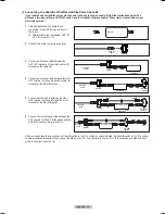 Preview for 10 page of Samsung PN5B540SF User Manual