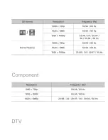 Предварительный просмотр 57 страницы Samsung PN60E8000 E- E-Manual