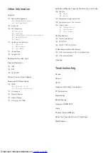 Preview for 7 page of Samsung PN60F8500AFXZA E-Manual