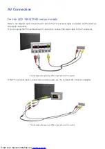 Preview for 17 page of Samsung PN60F8500AFXZA E-Manual