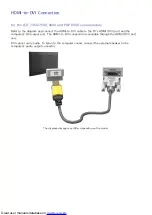 Preview for 27 page of Samsung PN60F8500AFXZA E-Manual