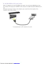 Preview for 28 page of Samsung PN60F8500AFXZA E-Manual