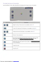 Preview for 76 page of Samsung PN60F8500AFXZA E-Manual