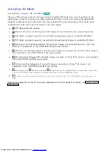 Preview for 90 page of Samsung PN60F8500AFXZA E-Manual