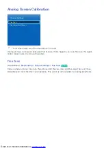 Preview for 93 page of Samsung PN60F8500AFXZA E-Manual