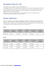 Preview for 160 page of Samsung PN60F8500AFXZA E-Manual