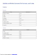 Preview for 165 page of Samsung PN60F8500AFXZA E-Manual