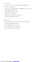 Preview for 168 page of Samsung PN60F8500AFXZA E-Manual