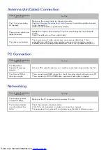 Preview for 177 page of Samsung PN60F8500AFXZA E-Manual