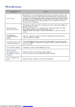 Preview for 178 page of Samsung PN60F8500AFXZA E-Manual