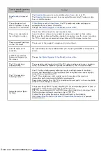 Preview for 179 page of Samsung PN60F8500AFXZA E-Manual