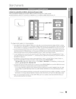 Preview for 9 page of Samsung PN63C7000 User Manual