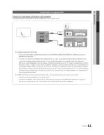 Preview for 11 page of Samsung PN63C7000 User Manual