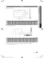 Preview for 65 page of Samsung PN63C8000YFXZA User Manual