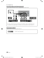 Preview for 76 page of Samsung PN63C8000YFXZA User Manual