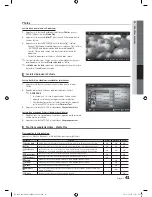 Предварительный просмотр 173 страницы Samsung PN63C8000YFXZA User Manual