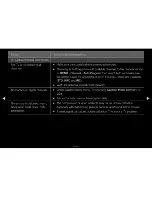 Предварительный просмотр 97 страницы Samsung PN64D550 E-Manual