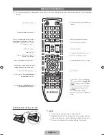 Preview for 7 page of Samsung PN64D550 Quick Manual