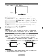 Preview for 24 page of Samsung PN64D550 Quick Manual