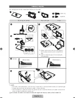 Preview for 25 page of Samsung PN64D550 Quick Manual