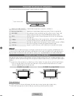 Preview for 44 page of Samsung PN64D550 Quick Manual