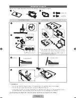 Preview for 45 page of Samsung PN64D550 Quick Manual