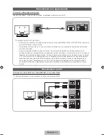 Preview for 51 page of Samsung PN64D550 Quick Manual