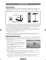 Preview for 53 page of Samsung PN64D550 Quick Manual