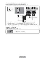 Предварительный просмотр 12 страницы Samsung PN64D7000FFXZA User Manual