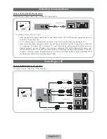 Предварительный просмотр 13 страницы Samsung PN64D7000FFXZA User Manual