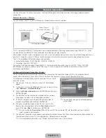 Предварительный просмотр 16 страницы Samsung PN64D7000FFXZA User Manual