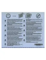 Предварительный просмотр 316 страницы Samsung PN64D7000FFXZA User Manual