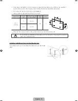 Preview for 10 page of Samsung PN64E8000GF Quick Manual