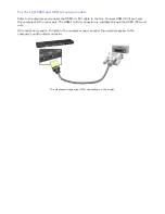 Preview for 28 page of Samsung PN64F8500 E-Manual